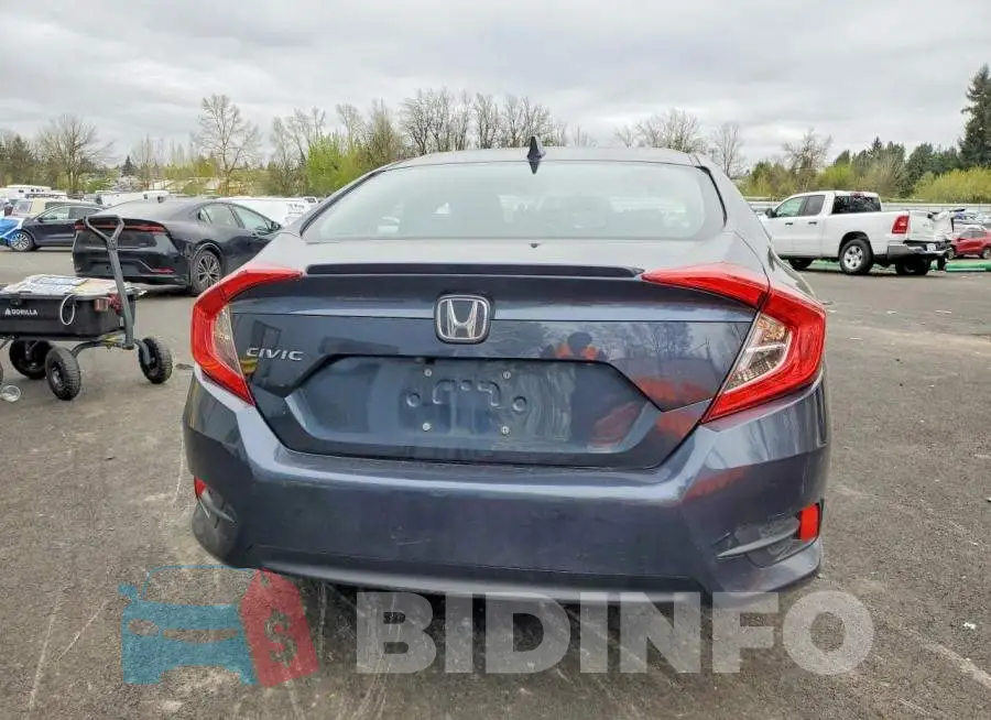 19XFC1F79HE011299 Photo# 6