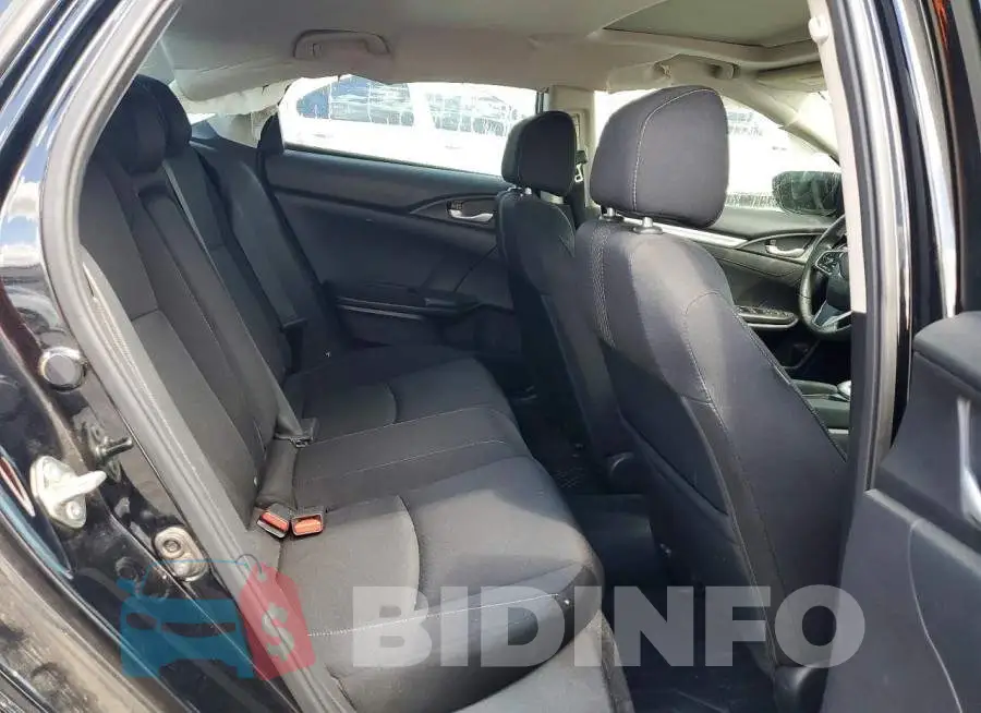 19XFC2F70HE221442 Photo# 10