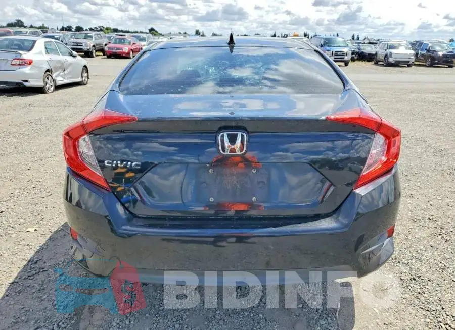 19XFC2F70HE221442 Photo# 6