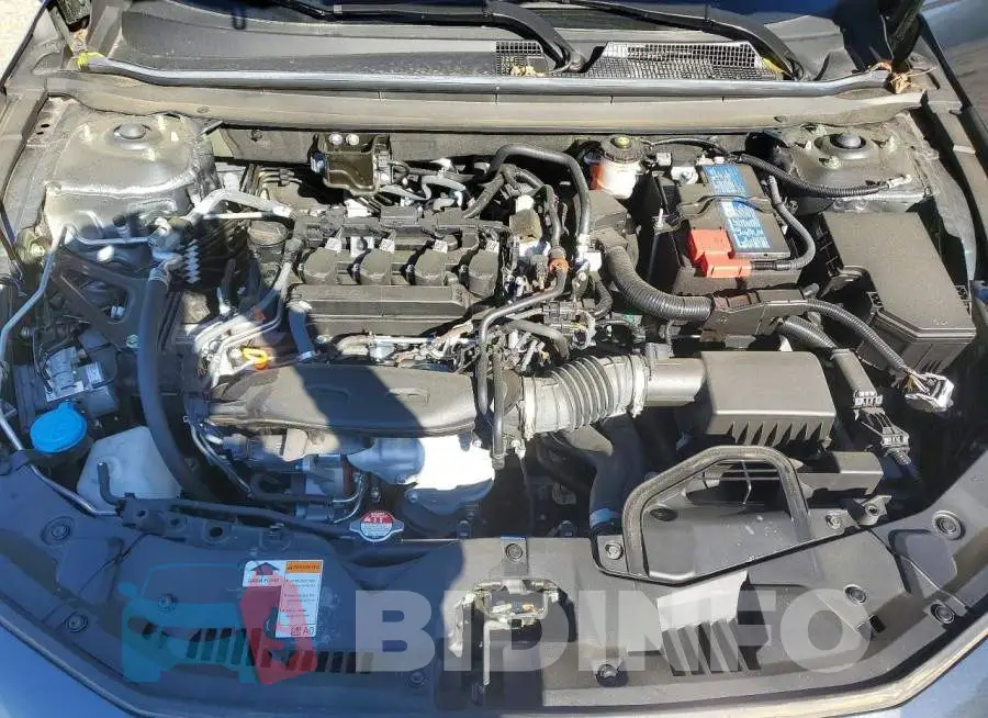 1HGCY1F35RA080515 Photo# 11