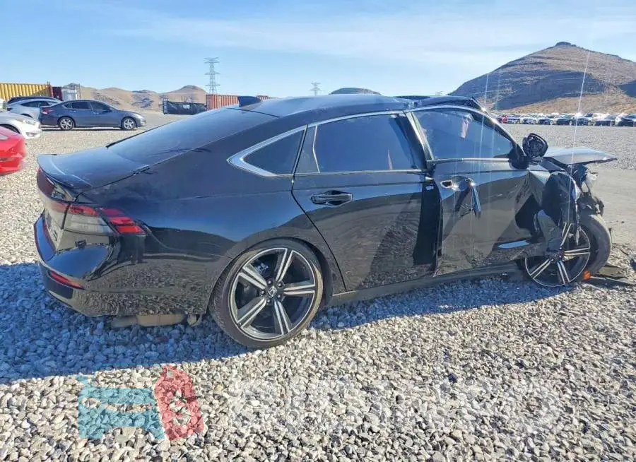 1HGCY2F59RA038548 Photo# 3