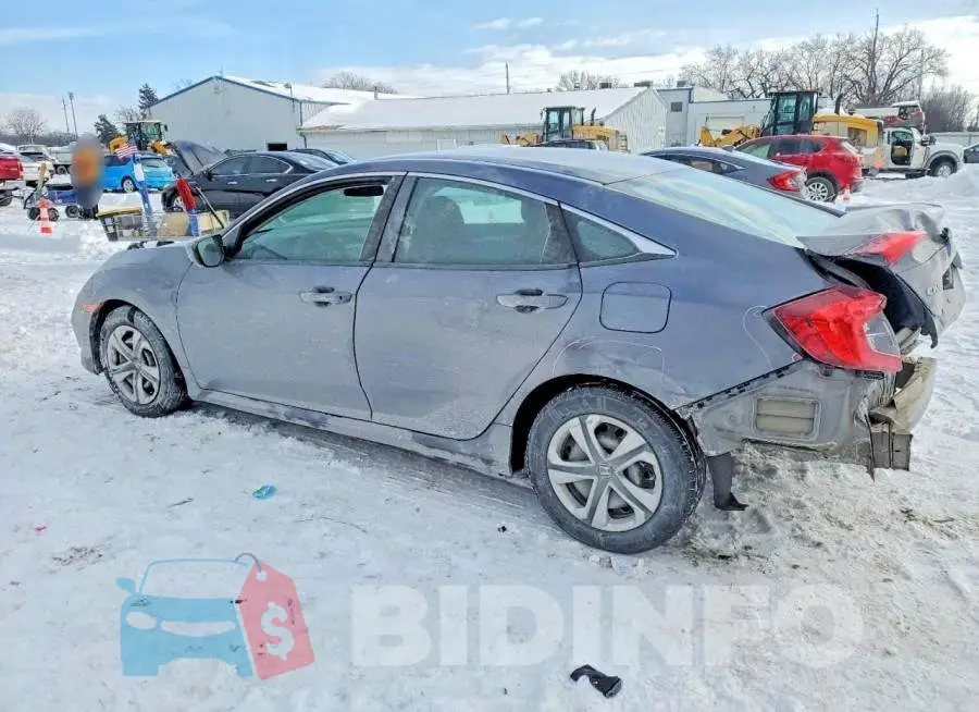 2HGFC2F62MH525878 Photo# 2