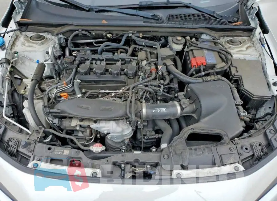 2HGFE1E53PH470343 Photo# 11