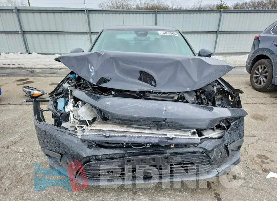 2HGFE1F96RH337452 Photo# 5