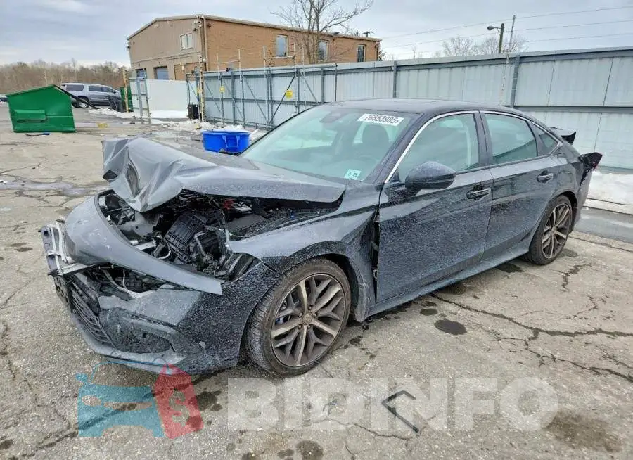 2HGFE1F96RH337452 Photo# 1