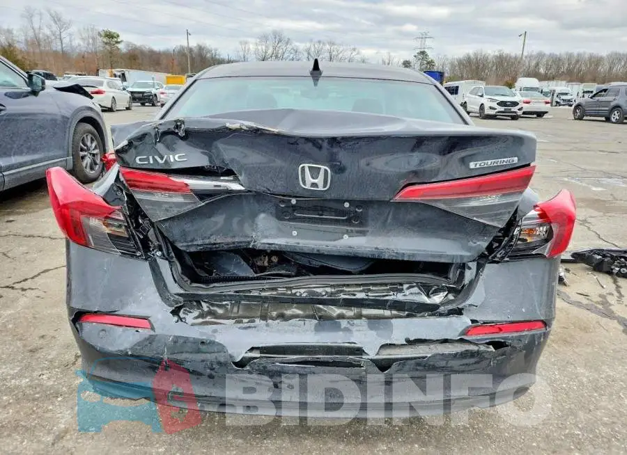 2HGFE1F96RH337452 Photo# 6