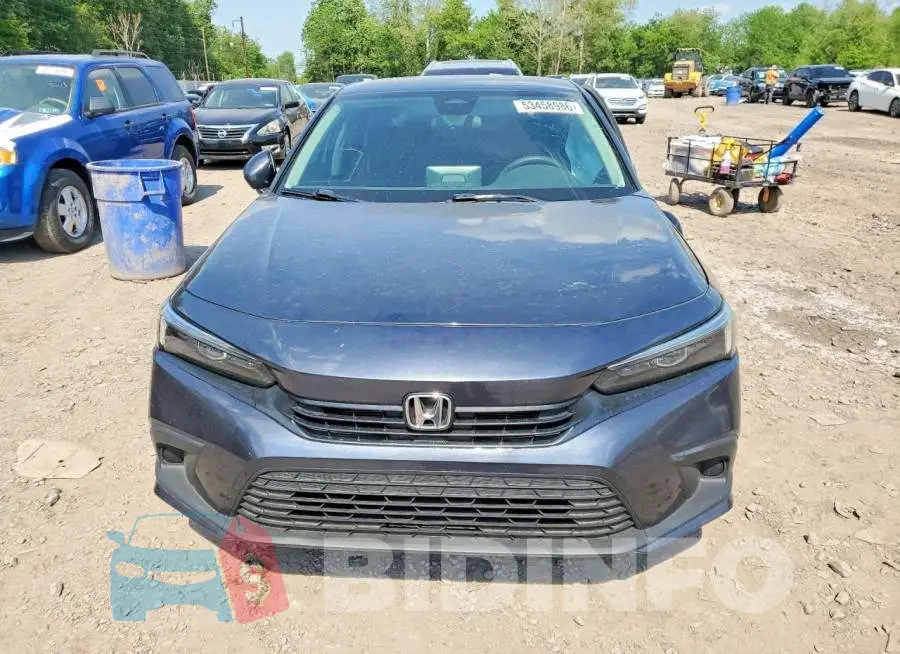 2HGFE2F21RH529418 Photo# 5