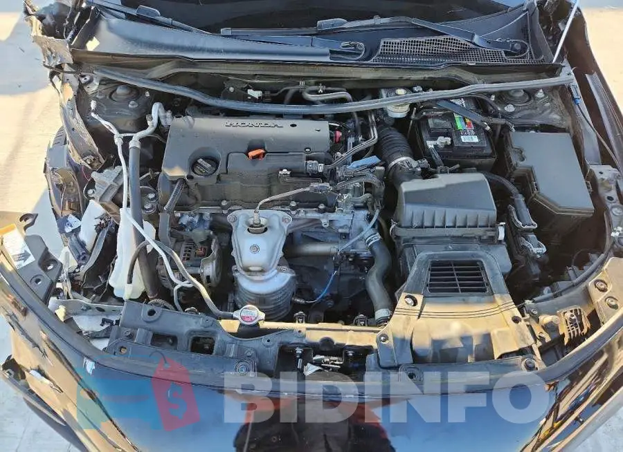 2HGFE2F51RH593081 Photo# 11