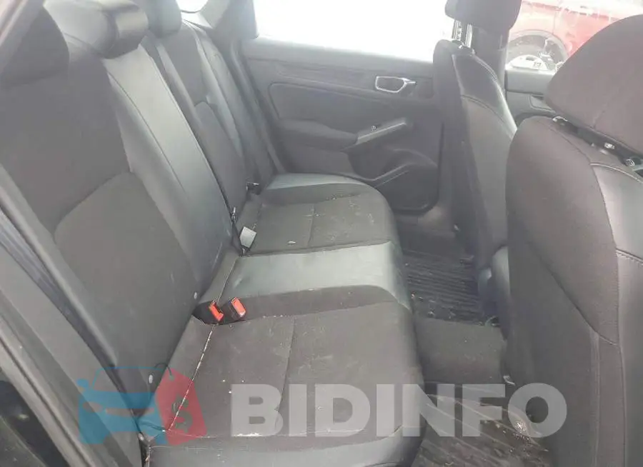 2HGFE2F53NH518909 Photo# 10
