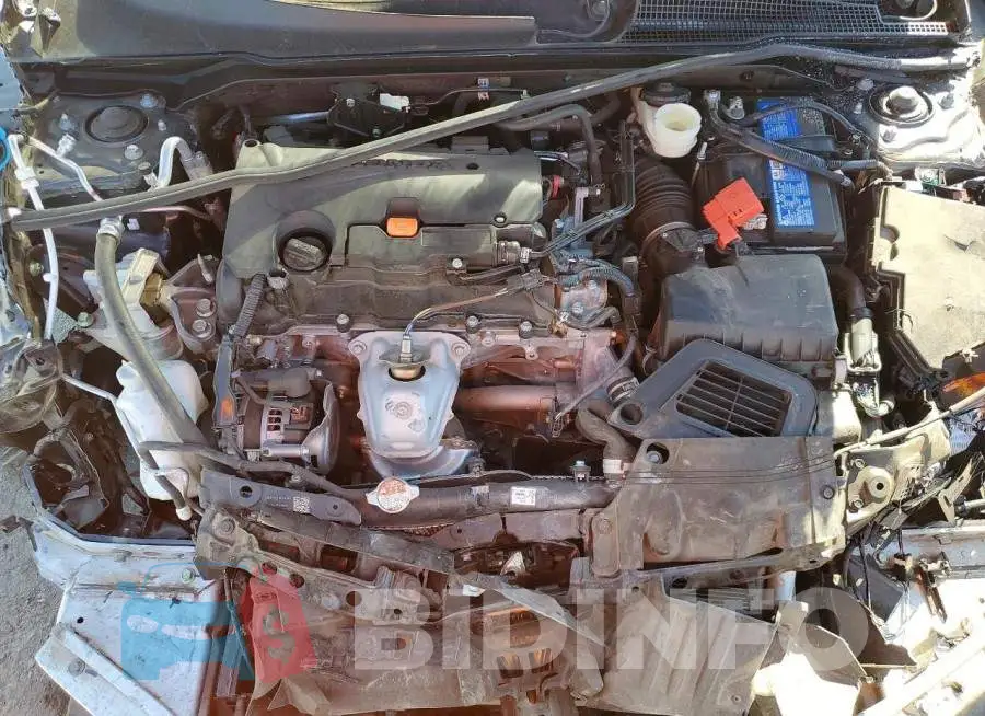 2HGFE2F55RH500367 Photo# 11