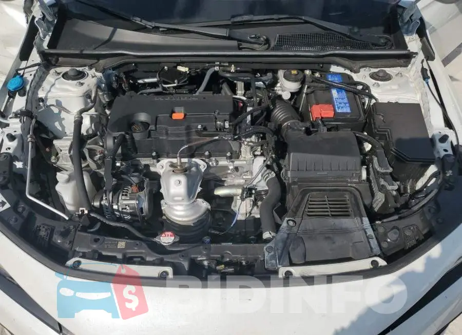 2HGFE2F57RH550607 Photo# 11