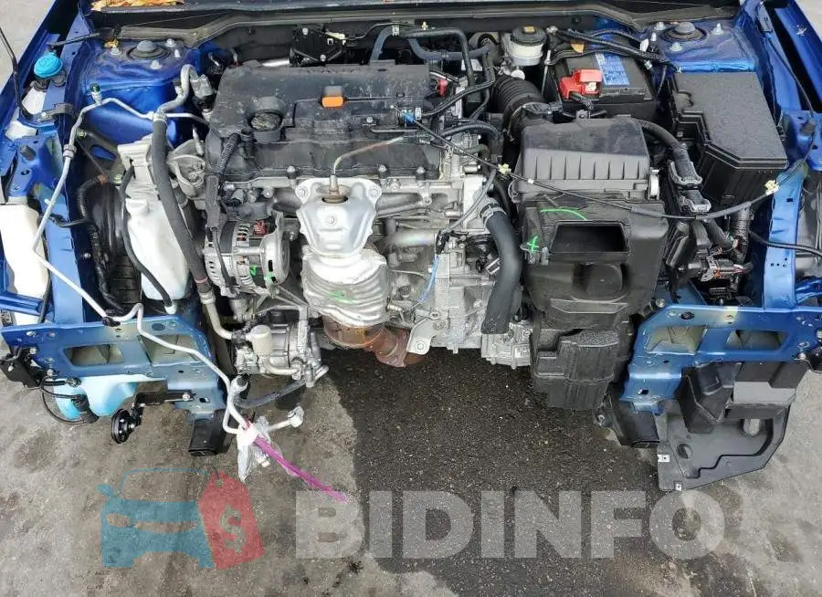2HGFE2F58RH576813 Photo# 11