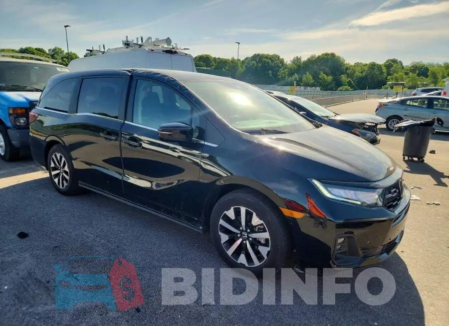 5FNRL6H6XSB086514 Photo# 4