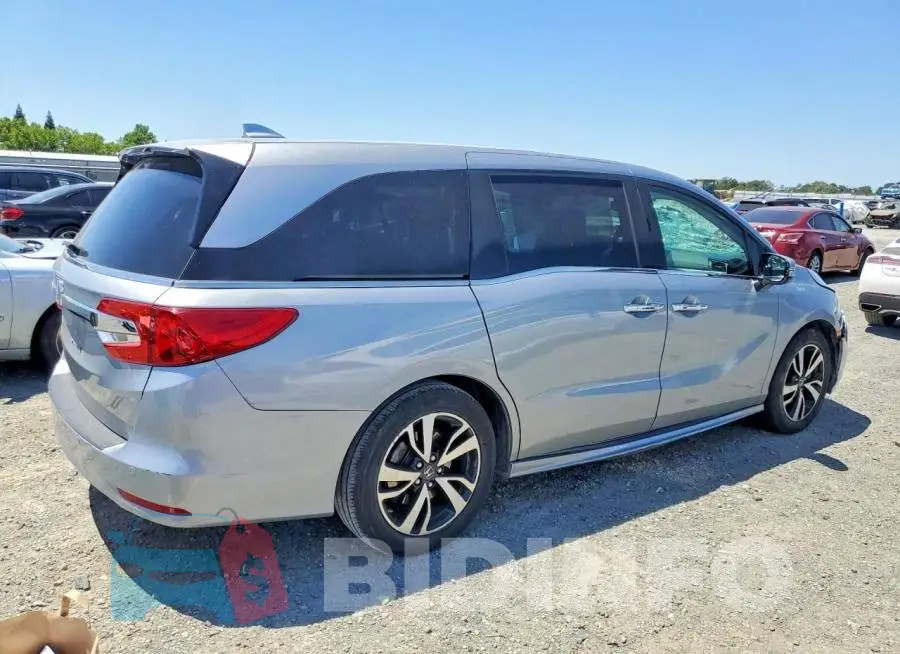 5FNRL6H93KB024642 Photo# 3