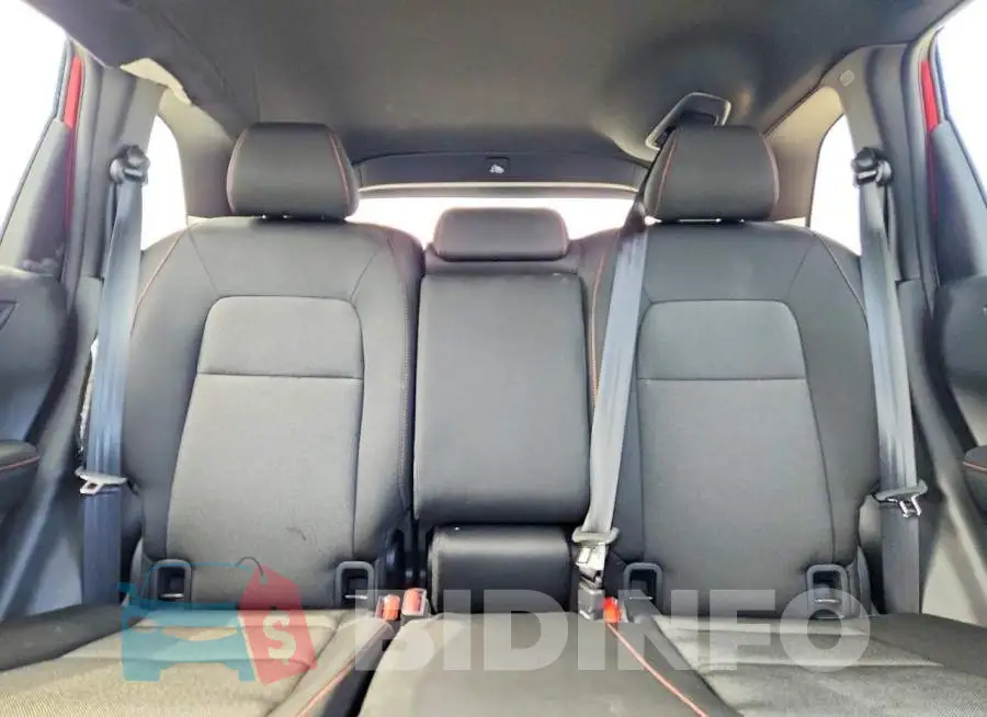 5J6RS5H57TL005482 Photo# 10
