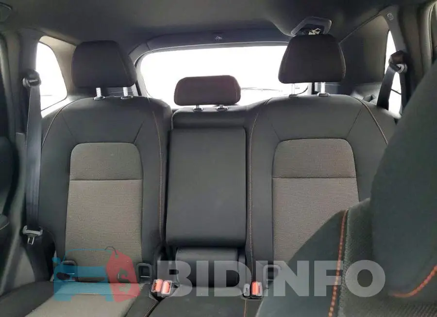 7FARS6H59PE019392 Photo# 10