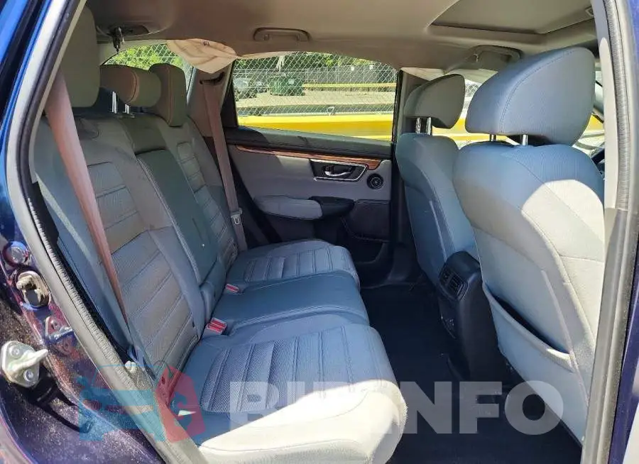 7FART6H55LE011989 Photo# 11