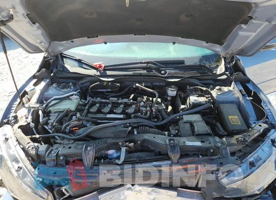SHHFK7H68LU217127 Photo# 11