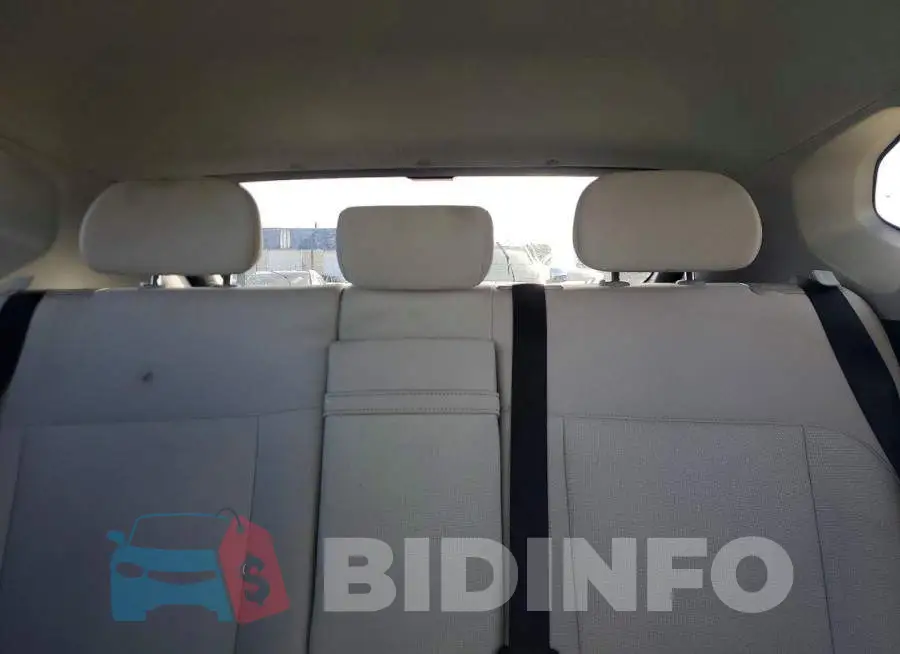 KM8HB3AB5SU285123 Photo# 10