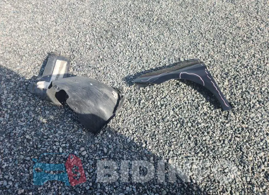 KMHD84LF2KU784027 Photo# 12