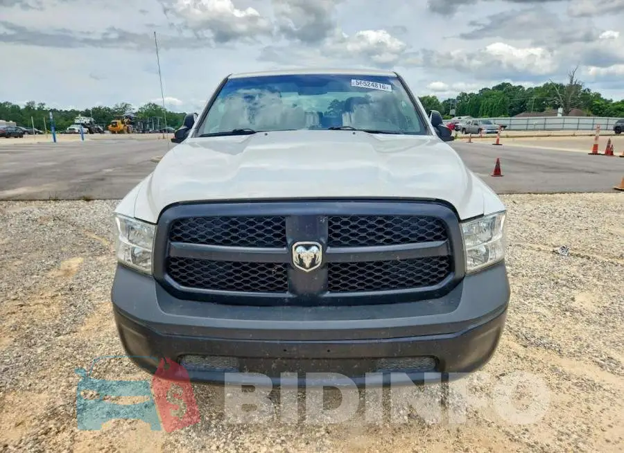 1C6RR6FT2NS152253 Photo# 5