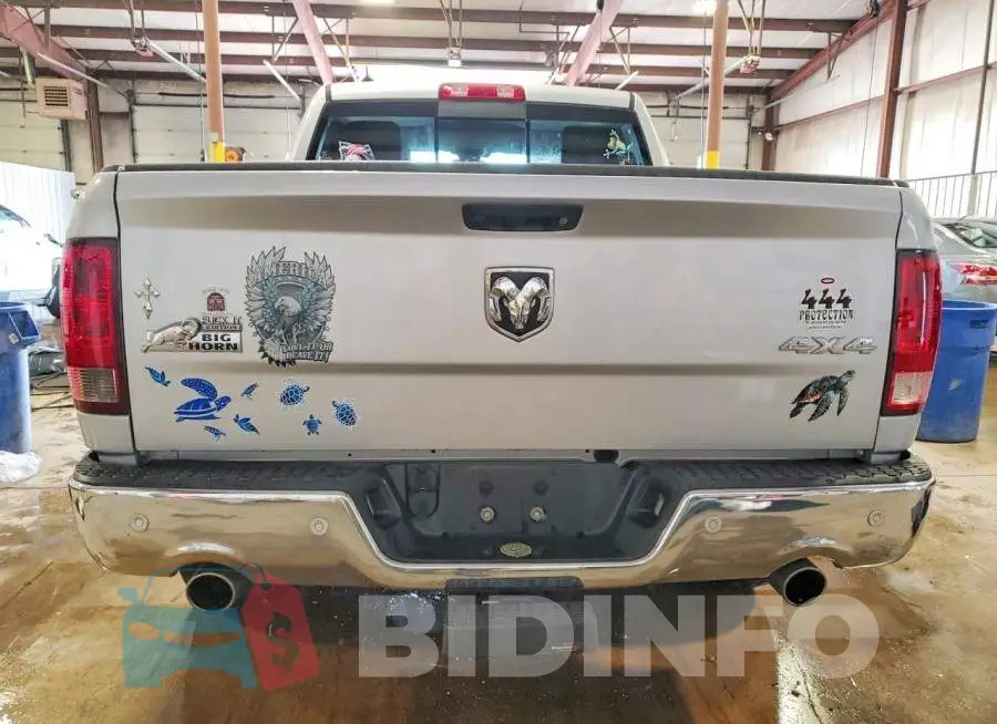 1C6RR7LT3JS323564 Photo# 6