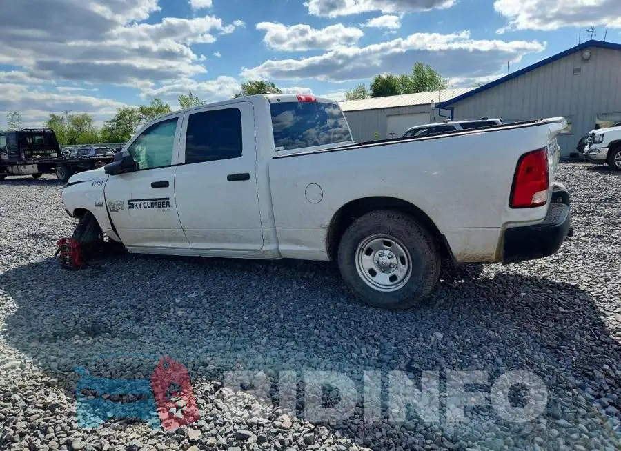 1C6RR7ST3MS561243 Photo# 2