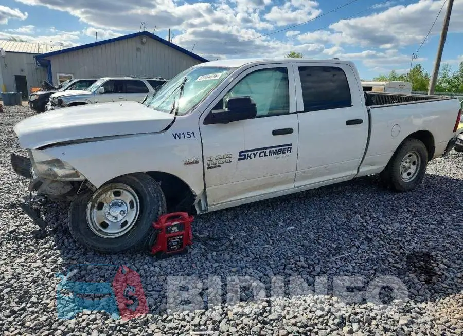 1C6RR7ST3MS561243 Photo# 1