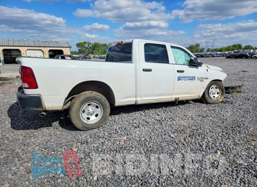 1C6RR7ST3MS561243 Photo# 3