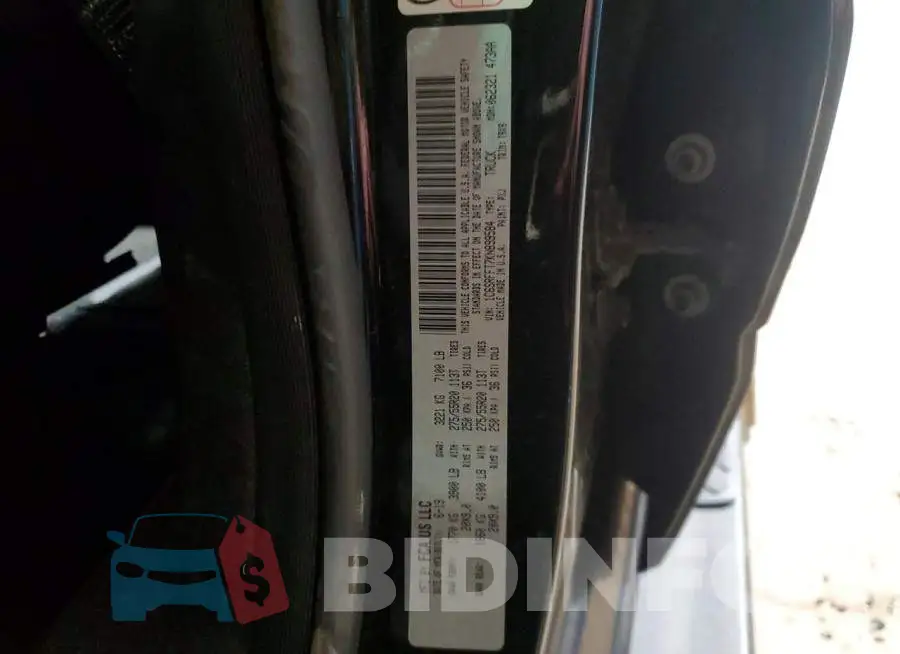 1C6SRFFT7KN899584 Photo# 12
