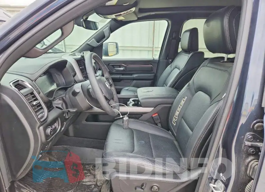 1C6SRFLP1SN744374 Photo# 7
