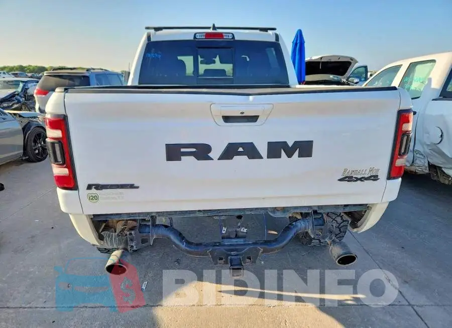 1C6SRFLT7KN565687 Photo# 6