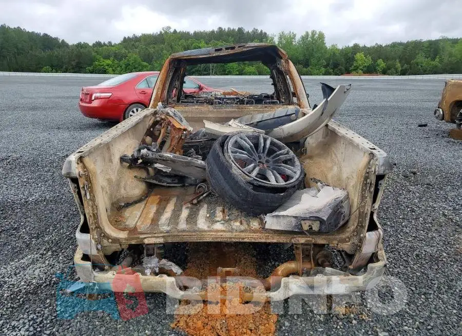 1C6SRFMT5PN598824 Photo# 6