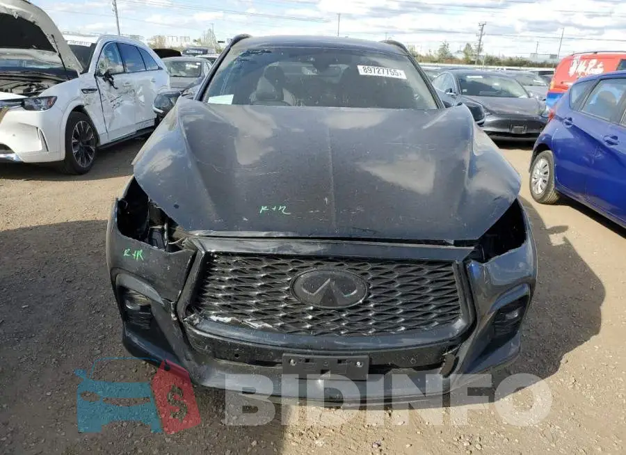 3PCAJ5FB4RF114945 Photo# 5