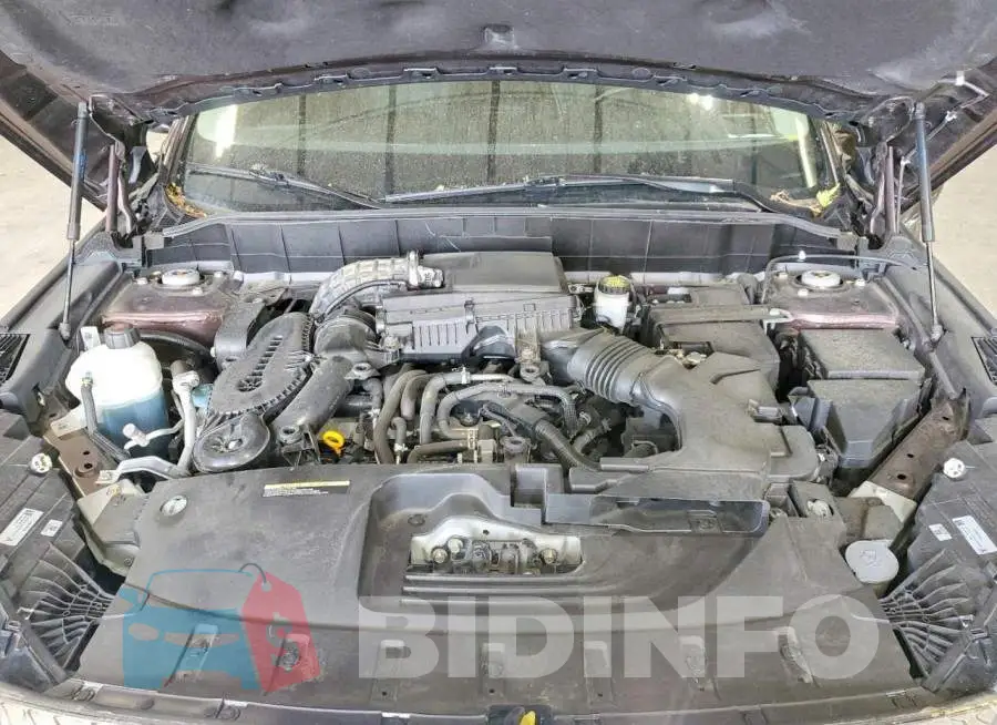 3PCAJ5M35LF104332 Photo# 11