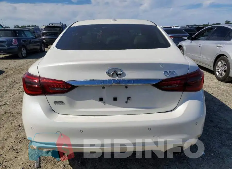 JN1EV7BR7MM754686 Photo# 6