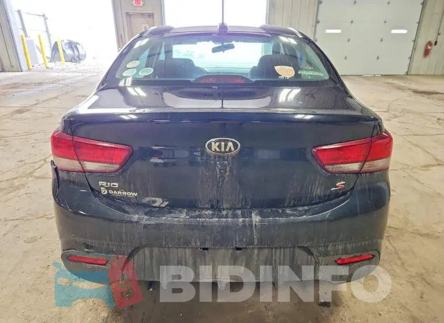 3KPA24AD6LE268148 Photo# 6