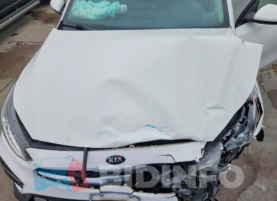 3KPF24AD0KE111736 Photo# 11