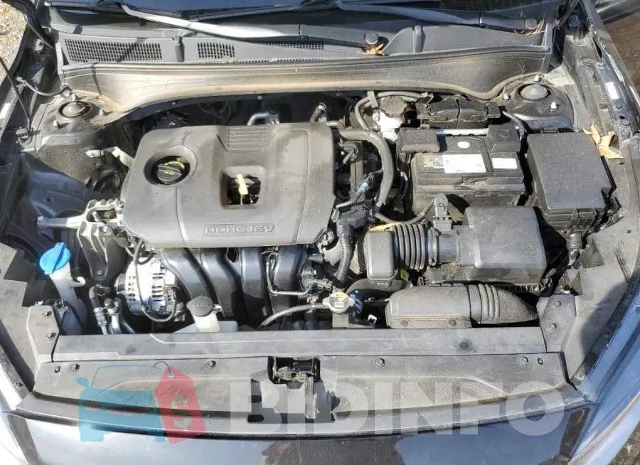 3KPF24AD0RE747552 Photo# 11
