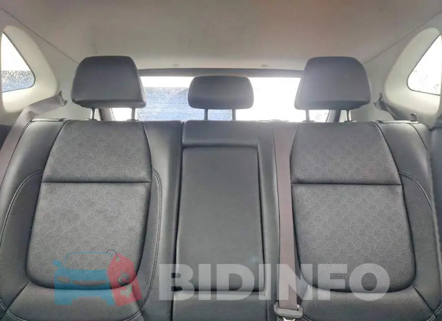 KNDERCAAXM7181867 Photo# 10