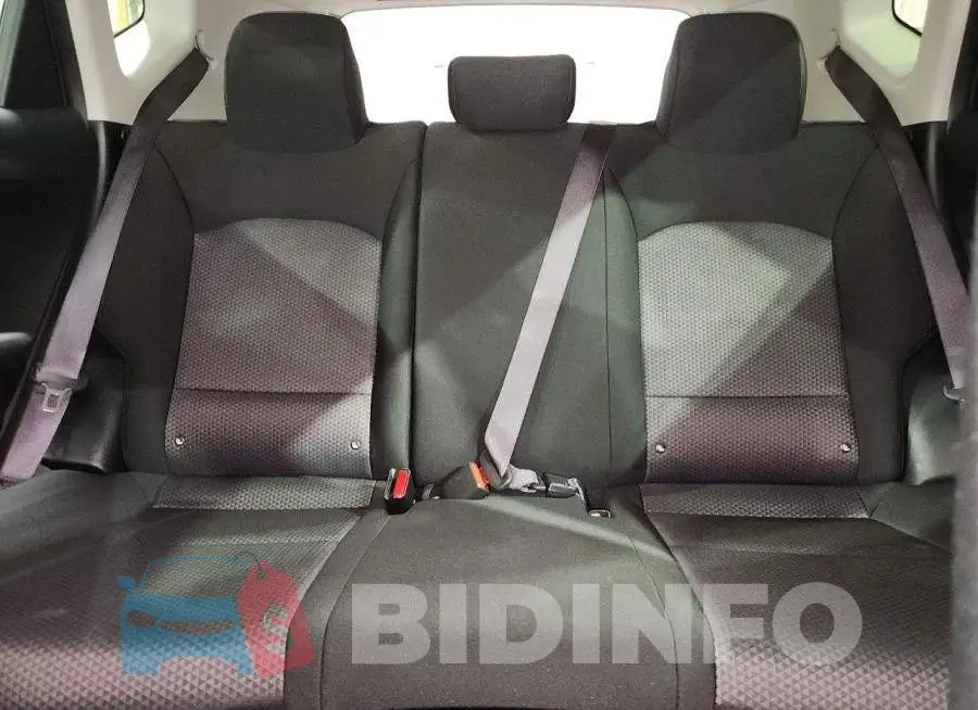 KNDJ23AUXS7262183 Photo# 10