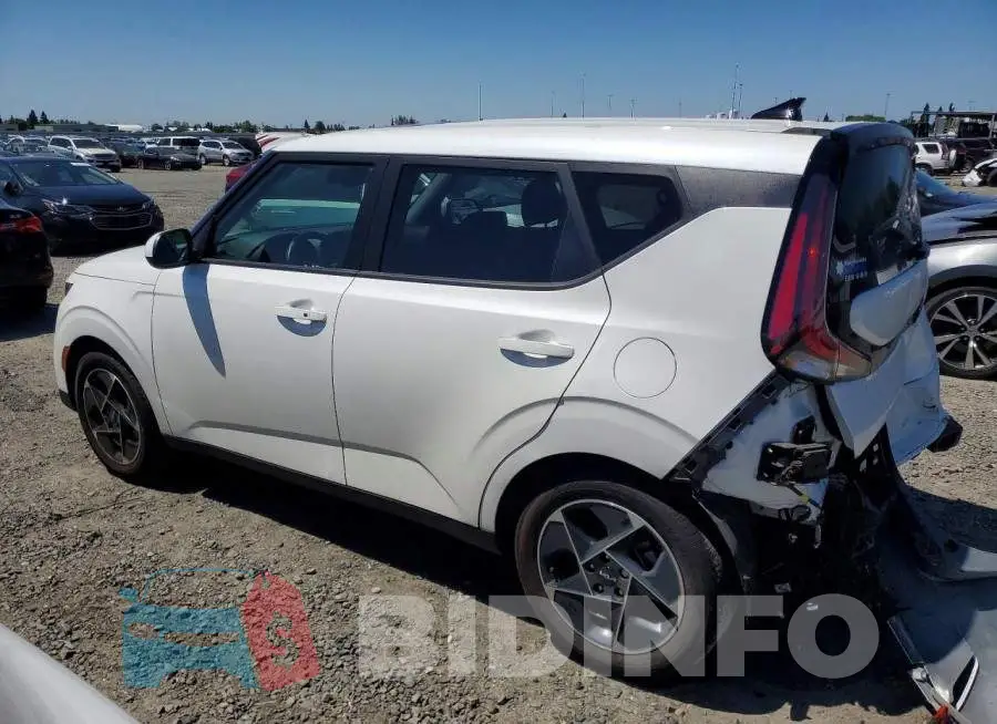KNDJ33AU2S7951812 Photo# 2