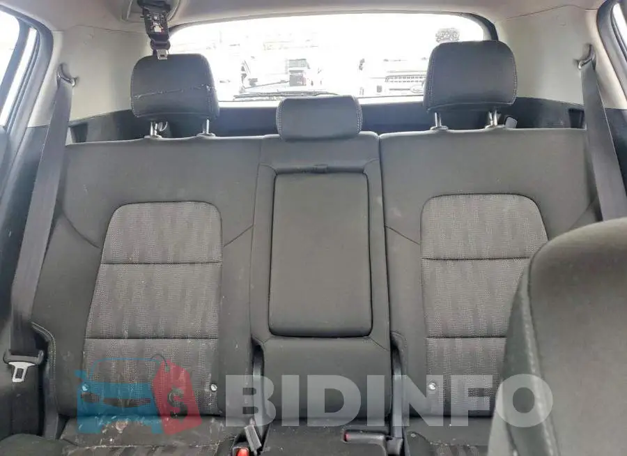 KNDPMCAC7N7981651 Photo# 10