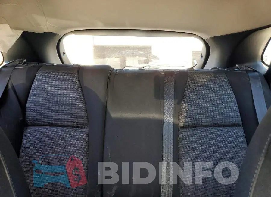 3MVDMBAL3MM248612 Photo# 10