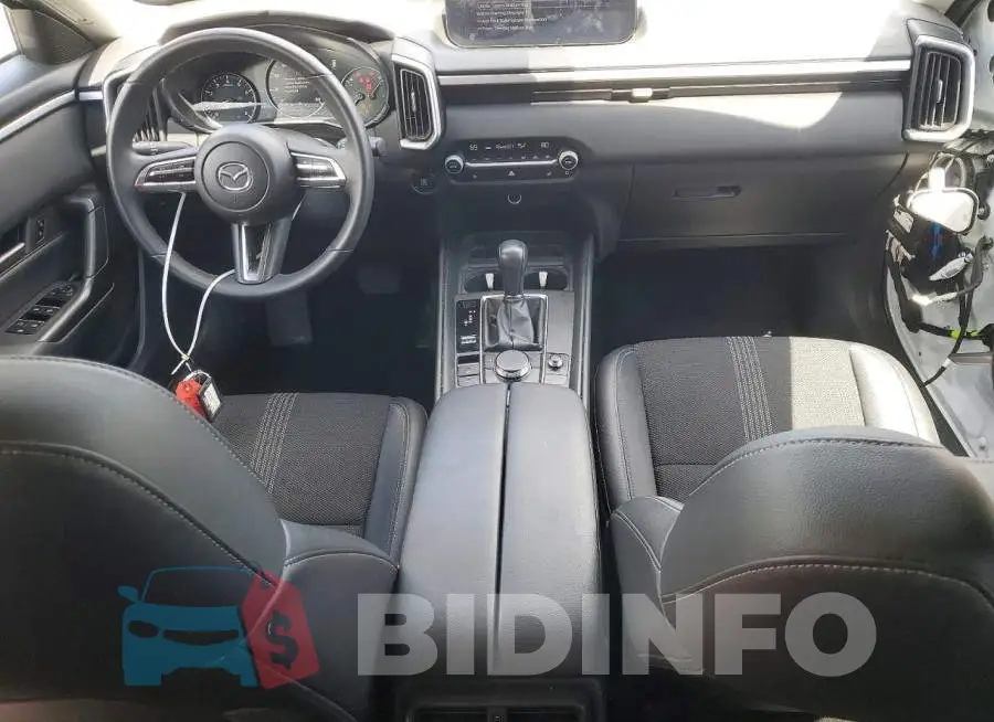 7MMVABBM8SN305654 Photo# 8