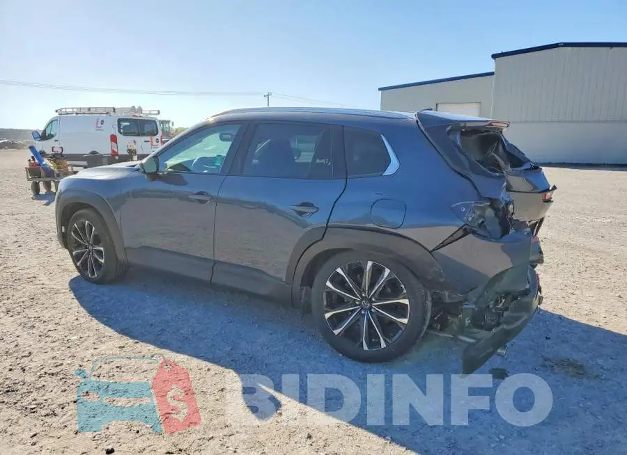 7MMVABEM5RN161180 Photo# 2