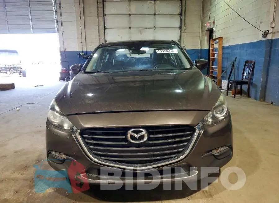JM1BN1V74H1105894 Photo# 5