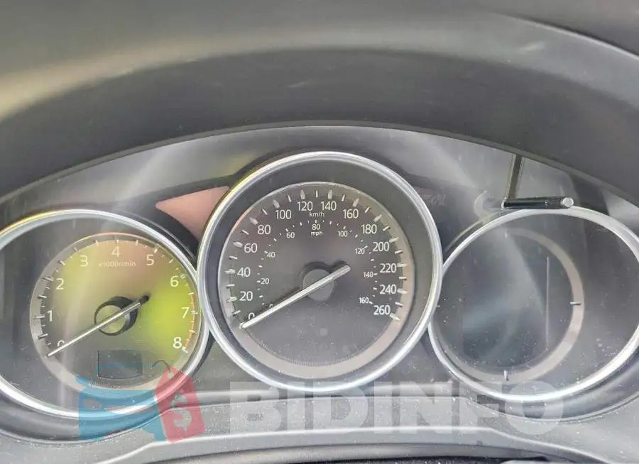JM3KFBBL7M0104511 Photo# 9