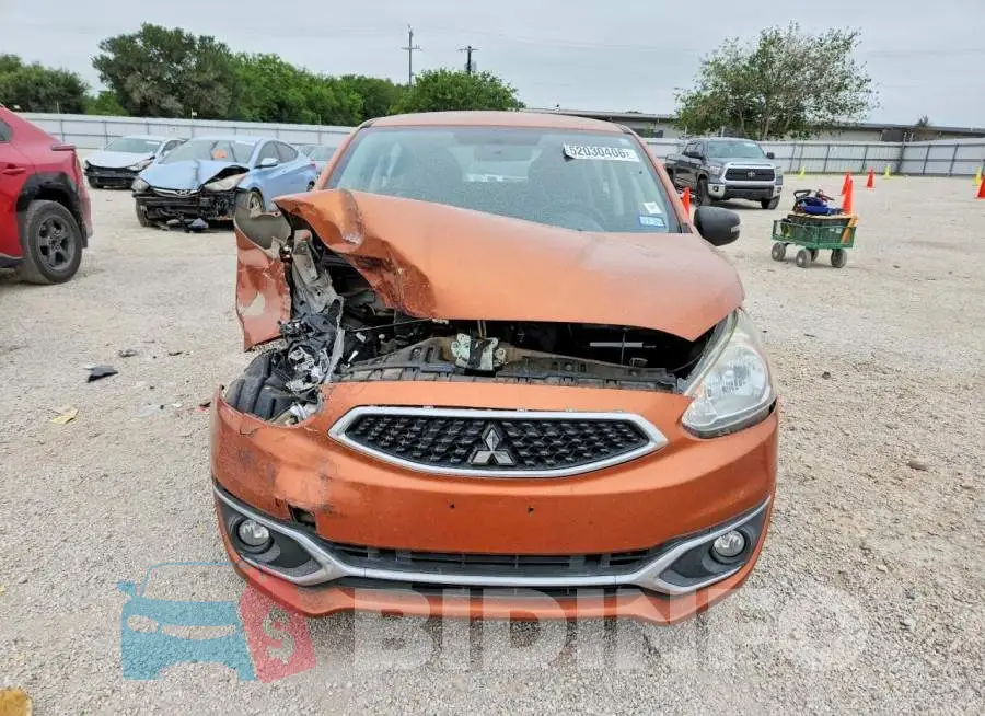 ML32A4HJ9HH020273 Photo# 5