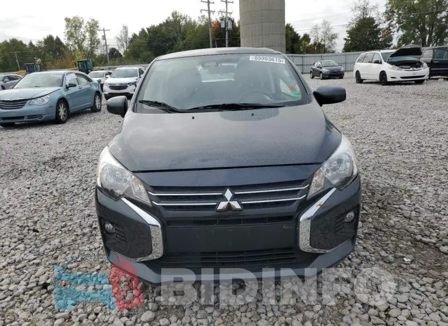 ML32AUHJ4RH002328 Photo# 5